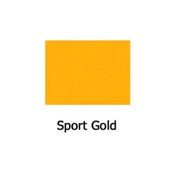 Pad Skinz - Large -Optimal Hockey Shop padskinz color kits pad skinz large sport gold l 28743604371522