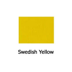 Pad Skinz - Large -Optimal Hockey Shop padskinz color kits pad skinz large swedish yellow l 28743628488770