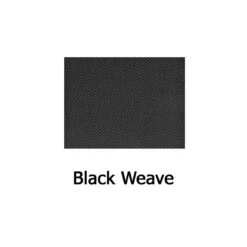 Pad Skinz - Small -Optimal Hockey Shop padskinz color kits pad skinz small black weave s 28743603847234