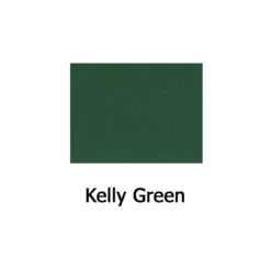 Pad Skinz - Small -Optimal Hockey Shop padskinz color kits pad skinz small kelly green s 28743603945538