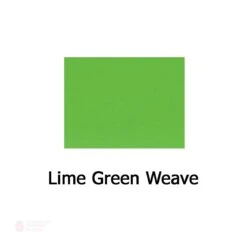 Pad Skinz - Small -Optimal Hockey Shop padskinz color kits pad skinz small lime green weave s 28743604011074