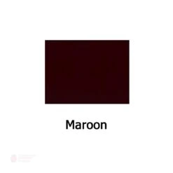 Pad Skinz - Small -Optimal Hockey Shop padskinz color kits pad skinz small maroon s 28743604043842