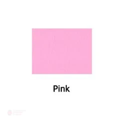 Pad Skinz - Small -Optimal Hockey Shop padskinz color kits pad skinz small pink s 28743604109378