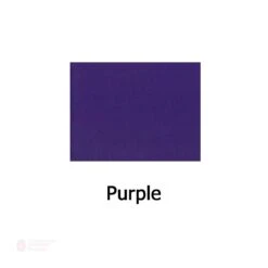 Pad Skinz - Small -Optimal Hockey Shop padskinz color kits pad skinz small purple s 28743604994114