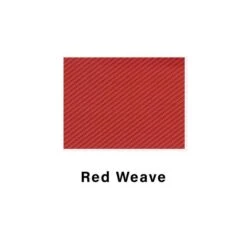 Pad Skinz - Small -Optimal Hockey Shop padskinz color kits pad skinz small red weave s 28765831233602