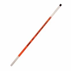 Ring-Jet 100 Junior Ringette Stick -Optimal Hockey Shop ring jet ringette sticks ring jet 100 junior ringette stick neon orange jr 28796806725698