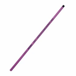 Ring-Jet 100 Junior Ringette Stick -Optimal Hockey Shop ring jet ringette sticks ring jet 100 junior ringette stick pink jr 28796806594626