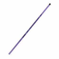 Ring-Jet 100 Junior Ringette Stick -Optimal Hockey Shop ring jet ringette sticks ring jet 100 junior ringette stick purple jr 28796806529090