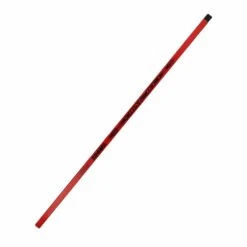 Ring-Jet 100 Junior Ringette Stick -Optimal Hockey Shop ring jet ringette sticks ring jet 100 junior ringette stick red jr 28796806463554
