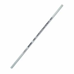 Ring-Jet 100 Junior Ringette Stick -Optimal Hockey Shop ring jet ringette sticks ring jet 100 junior ringette stick white jr 28796806398018