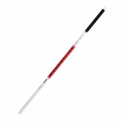 Ring-Jet Adrenaline Senior Ringette Stick 7 Ring-Jet Adrenaline Senior Ringette Stick -Optimal Hockey Shop ring jet ringette sticks ring jet adrenaline senior ringette stick white red sr 28796806430786