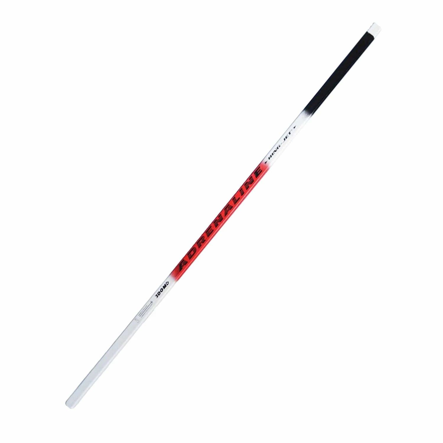 Ring-Jet Adrenaline Senior Ringette Stick 4 Ring-Jet Adrenaline Senior Ringette Stick - Image 4