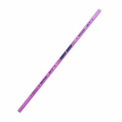 Ring-Jet First Ring Youth Ringette Stick 8 Ring-Jet First Ring Youth Ringette Stick -Optimal Hockey Shop ring jet ringette sticks ring jet first ring youth ringette stick purple yth 28796807479362