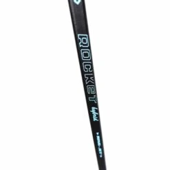 Ring-Jet Rocket Hybrid Senior Ringette Stick 8 Ring-Jet Rocket Hybrid Senior Ringette Stick -Optimal Hockey Shop ring jet ringette sticks ring jet rocket hybrid senior ringette stick 28797093642306