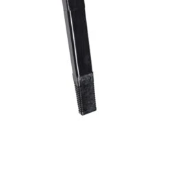 Ring-Jet Rocket Hybrid Senior Ringette Stick 9 Ring-Jet Rocket Hybrid Senior Ringette Stick -Optimal Hockey Shop ring jet ringette sticks ring jet rocket hybrid senior ringette stick 28797093675074