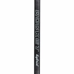 Ring-Jet Rocket Hybrid Senior Ringette Stick 10 Ring-Jet Rocket Hybrid Senior Ringette Stick -Optimal Hockey Shop ring jet ringette sticks ring jet rocket hybrid senior ringette stick 28797093707842