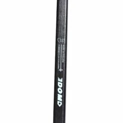 Ring-Jet Rocket Hybrid Senior Ringette Stick 11 Ring-Jet Rocket Hybrid Senior Ringette Stick -Optimal Hockey Shop ring jet ringette sticks ring jet rocket hybrid senior ringette stick 28797093773378