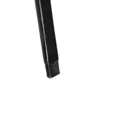 Ring-Jet Rocket Slimline Intermediate Ringette Stick -Optimal Hockey Shop ring jet ringette sticks ring jet rocket slimline intermediate ringette stick 28797094166594