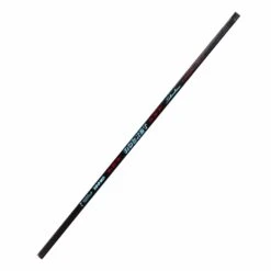 Ring-Jet Rocket Slimline Intermediate Ringette Stick