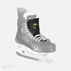 Shotblockers XT Ankle Guard -Optimal Hockey Shop shotblockers skate foot protection shotblockers xt ankle guard 14647863574594