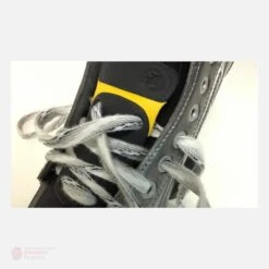 Shotblockers XT Shorty Ankle Guards -Optimal Hockey Shop shotblockers skate foot protection shotblockers xt shorty ankle guards 14647864426562