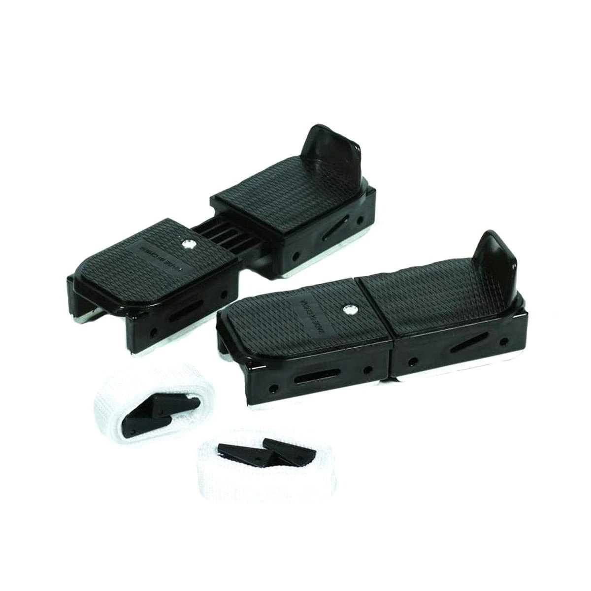 Sidelines Bob Skates 1 Sidelines Bob Skates