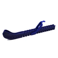 SuperGard Skate Guards 9 SuperGard Skate Guards -Optimal Hockey Shop sidelines sports skate guards supergard skate guards royal osfa 28744451293250