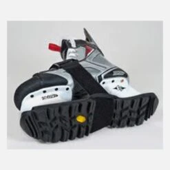 Skaboots Skate Guards -Optimal Hockey Shop skaboots skate guards skaboots skate guards 4526528266306