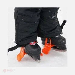 Skateez Skate Training Aid -Optimal Hockey Shop skateez skills development skateez skate training aid 15120142794818