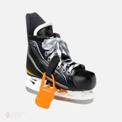 Skateez Skate Training Aid -Optimal Hockey Shop skateez skills development skateez skate training aid 15120142827586