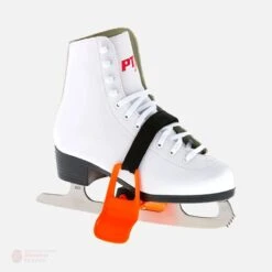 Skateez Skate Training Aid -Optimal Hockey Shop skateez skills development skateez skate training aid 15120142860354