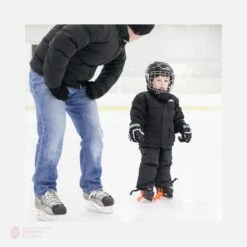 Skateez Skate Training Aid -Optimal Hockey Shop skateez skills development skateez skate training aid 15120142893122