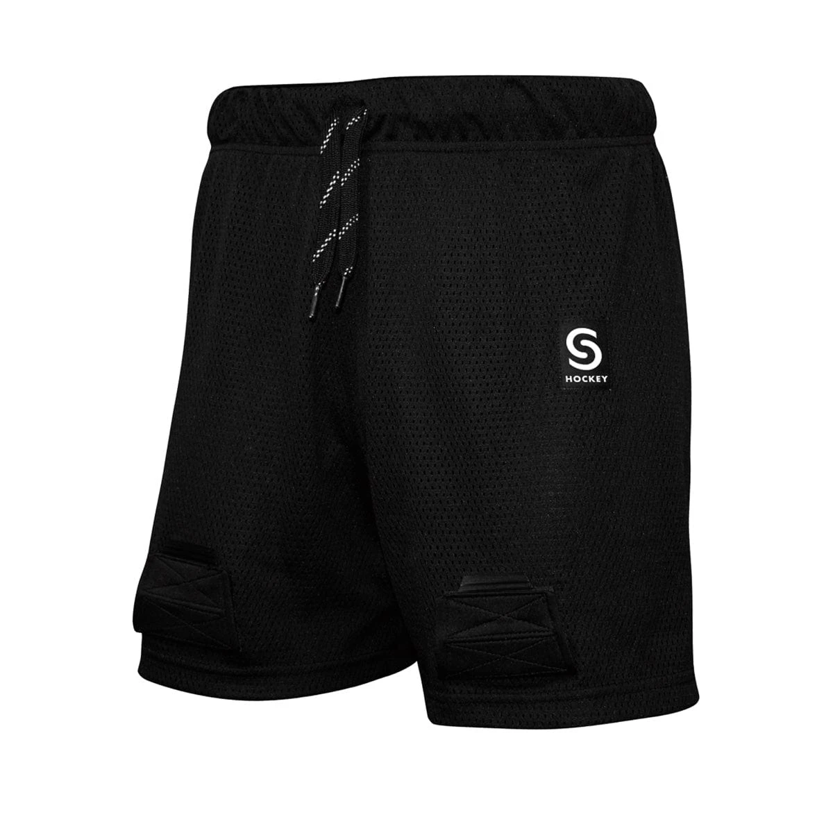 Source For Sports Womens Mesh Jill Shorts 1 Source For Sports Womens Mesh Jill Shorts