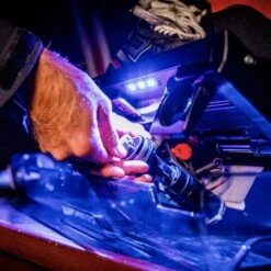 Sparx Sharpening Machine 6 Sparx Sharpening Machine -Optimal Hockey Shop sparx sharpening consumables sparx sharpening machine 30265661096002