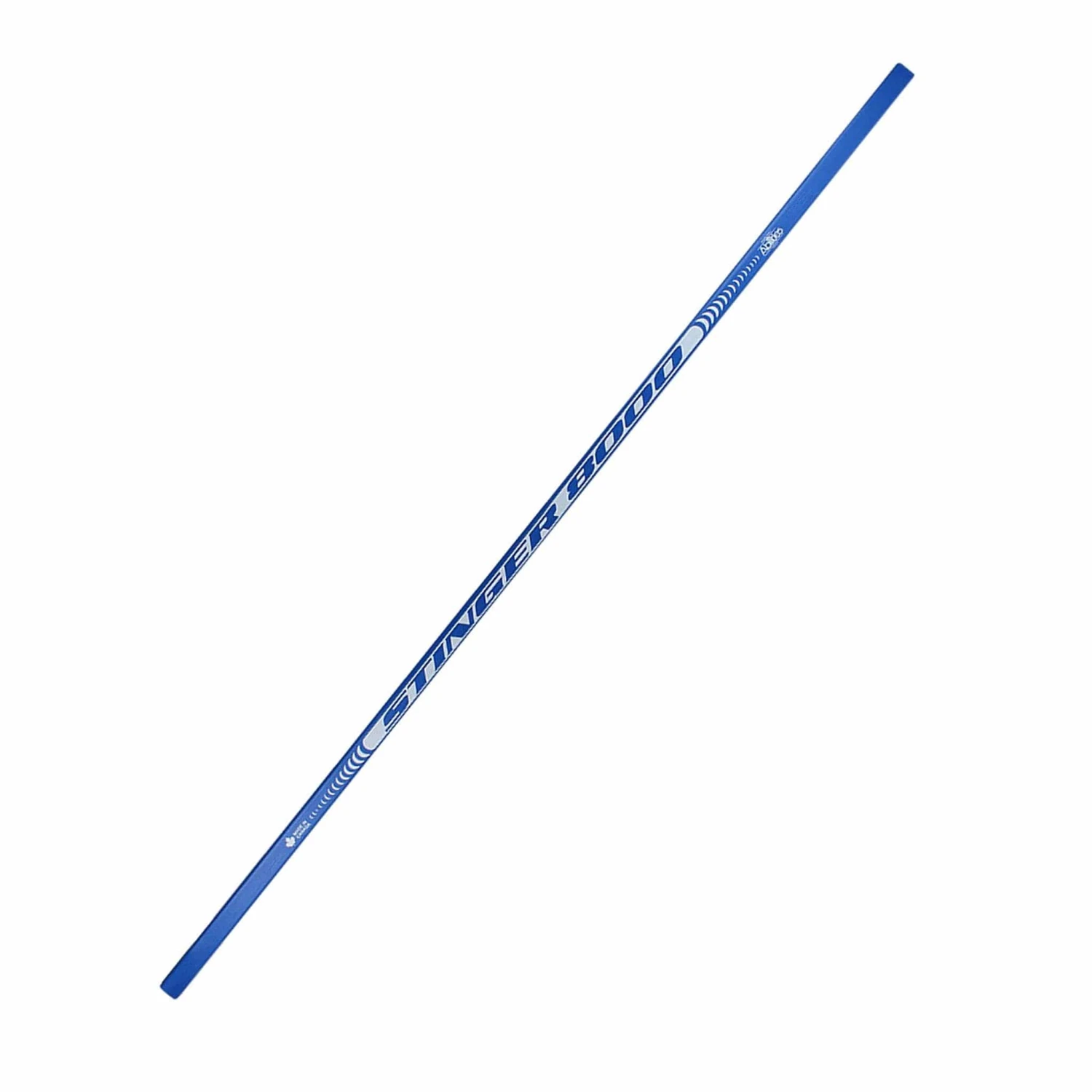 Stinger 8000 Senior Ringette Stick 1 Stinger 8000 Senior Ringette Stick