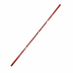 Stinger 8000 Senior Ringette Stick 5 Stinger 8000 Senior Ringette Stick -Optimal Hockey Shop stinger ringette sticks stinger 8000 senior ringette stick red sr 28796807774274