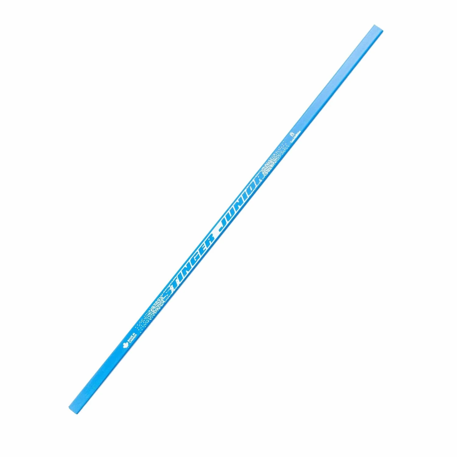 Stinger Junior Ringette Stick 2 Stinger Junior Ringette Stick - Image 2