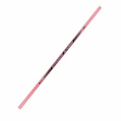 Stinger Junior Ringette Stick 7 Stinger Junior Ringette Stick -Optimal Hockey Shop stinger ringette sticks stinger junior ringette stick pink jr 28796808822850