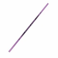 Stinger Junior Ringette Stick 8 Stinger Junior Ringette Stick -Optimal Hockey Shop stinger ringette sticks stinger junior ringette stick purple jr 28796808790082