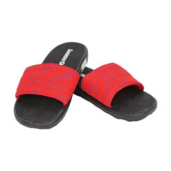 SummerSkates Sandals -Optimal Hockey Shop summerskates sandals summerskates sandals red blue s 28744450965570