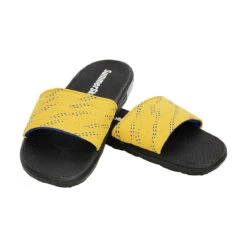 SummerSkates Sandals -Optimal Hockey Shop summerskates sandals summerskates sandals yellow blue s 28744450998338