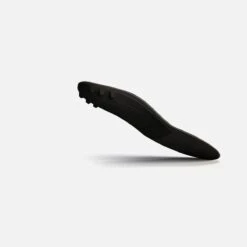 Superfeet Black Insoles -Optimal Hockey Shop superfeet insoles superfeet black insoles 4526603042882