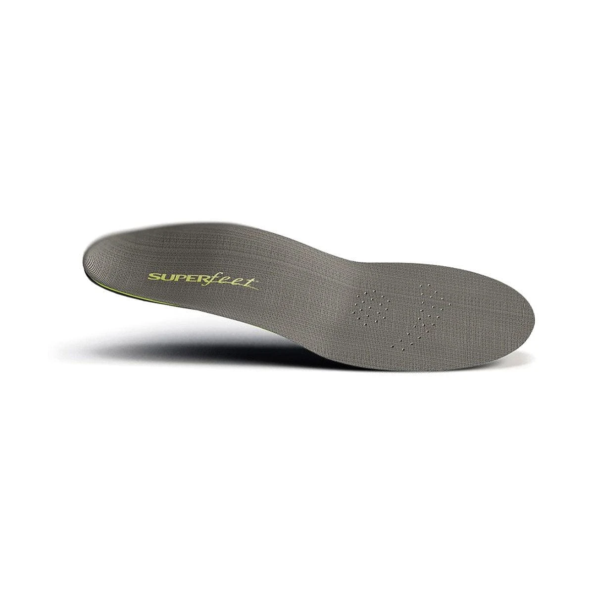 Superfeet Carbon Insoles 1 Superfeet Carbon Insoles
