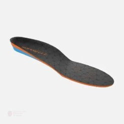 Superfeet FLEX Insoles -Optimal Hockey Shop superfeet insoles superfeet flex insoles 4527521235010