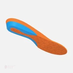 Superfeet FLEX Insoles -Optimal Hockey Shop superfeet insoles superfeet flex insoles 4527521267778