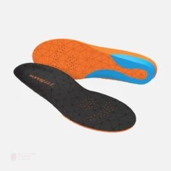 Superfeet FLEX Insoles -Optimal Hockey Shop superfeet insoles superfeet flex insoles 4527521300546