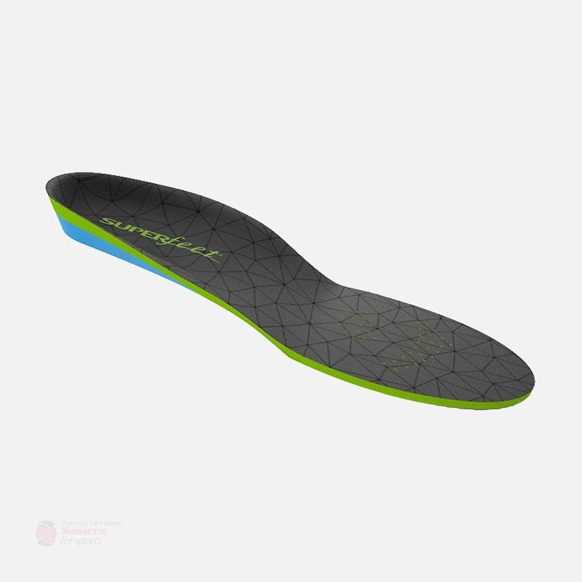 Superfeet FLEXmax Insoles 2 Superfeet FLEXmax Insoles - Image 2