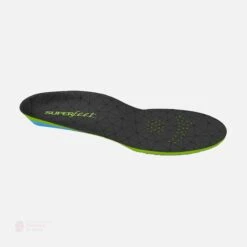 Superfeet FLEXmax Insoles 7 Superfeet FLEXmax Insoles -Optimal Hockey Shop superfeet insoles superfeet flexmax insoles 4527520841794
