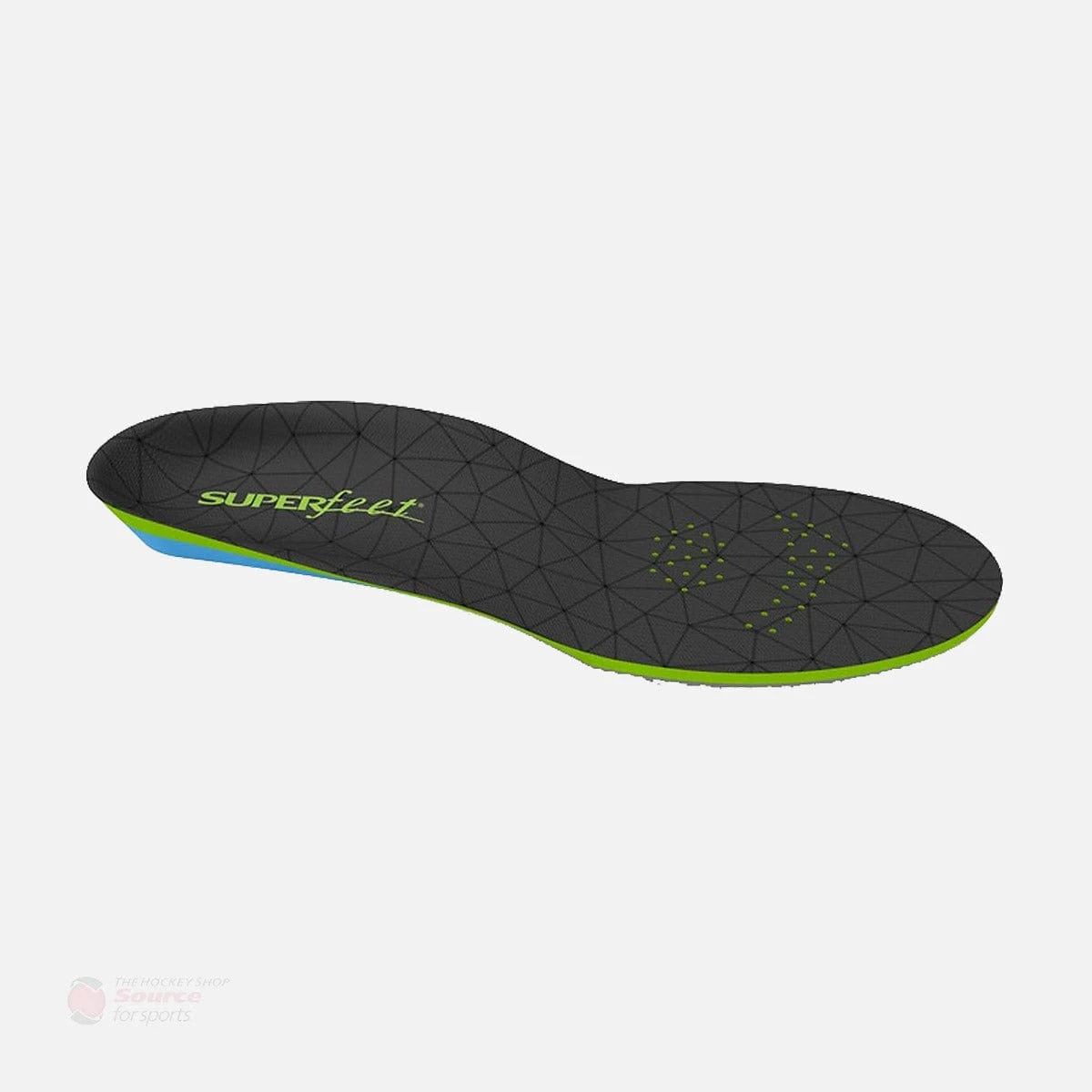 Superfeet FLEXmax Insoles 3 Superfeet FLEXmax Insoles - Image 3
