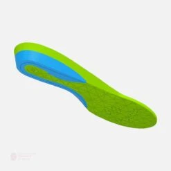 Superfeet FLEXmax Insoles 8 Superfeet FLEXmax Insoles -Optimal Hockey Shop superfeet insoles superfeet flexmax insoles 4527520874562